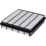 Hengst Filter E1763L Luftfilter Hengst Filter E1763L Luftfilter