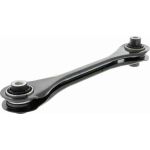 2x Vaico V10-4490 Lenker, Radaufhängung Green Mobility Parts 2x Vaico V10-4490 Lenker, Radaufhängung Green Mobility Parts