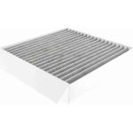 Vemo V30-31-1040 Filter, Innenraumluft Green Mobility Parts Vemo V30-31-1040 Filter, Innenraumluft Green Mobility Parts