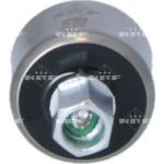 Druckschalter, Klimaanlage 38927 Druckschalter, Klimaanlage 38927