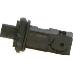 Luftmassenmesser 0 280 218 224 Luftmassenmesser 0 280 218 224