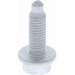 Vaico V10-2710 Schraube