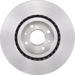 Bremsscheibe 0 986 478 810 Bremsscheibe 0 986 478 810