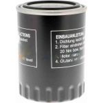Vaico V10-0316 Ölfilter Vaico V10-0316 Ölfilter
