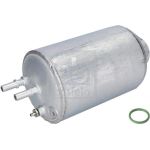 FEBI BILSTEIN 178897 Kraftstofffilter FEBI BILSTEIN 178897 Kraftstofffilter