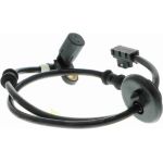 Vemo V30-72-0165 Sensor, Raddrehzahl Vemo V30-72-0165 Sensor, Raddrehzahl