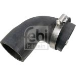 febi bilstein 198119 Ladeluftschlauch febi bilstein 198119 Ladeluftschlauch