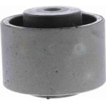 Vaico V42-0230 Lagerung, Motor Vaico V42-0230 Lagerung, Motor