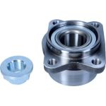 Maxgear 33-0455 Radlagersatz