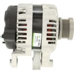 Generator 135.972.100.030