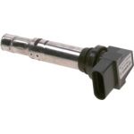 BOSCH 0 986 221 023 Zündspule