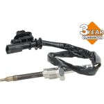 NRF 70701413 Sensor, Abgastemperatur NRF 70701413 Sensor, Abgastemperatur