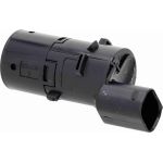 Vemo V22-72-0111 Sensor, Einparkhilfe Green Mobility Parts