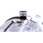 Kompressor, Klimaanlage 890595