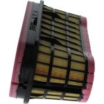 BOSCH F 026 400 725 Luftfilter BOSCH F 026 400 725 Luftfilter