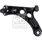 FEBI BILSTEIN 184748 Querlenker, Lenker, Radaufhängung FEBI BILSTEIN 184748 Querlenker, Lenker, Radaufhängung