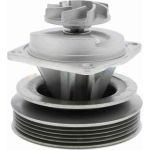 Vaico V24-50009 Wasserpumpe Vaico V24-50009 Wasserpumpe