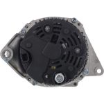 Valeo 200178 Generator CORE-FLEX Valeo 200178 Generator CORE-FLEX