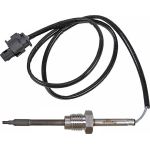 Sensor, Abgastemperatur 0894596 Sensor, Abgastemperatur 0894596