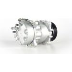 Kompressor, Klimaanlage ACP 1031 000P Kompressor, Klimaanlage ACP 1031 000P