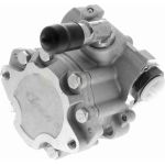 Vaico V10-0568 Hydraulikpumpe, Lenkung Vaico V10-0568 Hydraulikpumpe, Lenkung