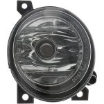 Nebelscheinwerfer 045098 Nebelscheinwerfer 045098