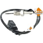 Sensor, Abgastemperatur 707535
