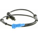 Vemo V42-72-0001 Sensor, Raddrehzahl Vemo V42-72-0001 Sensor, Raddrehzahl