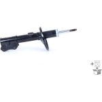 Stoßdämpfer R7213 Stoßdämpfer R7213