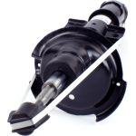 Stoßdämpfer 314 125 Stoßdämpfer 314 125
