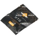 Sensor, Abgastemperatur 707150 Sensor, Abgastemperatur 707150