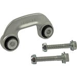 Stange/Strebe, Stabilisator 53007412