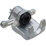 FTE 9290336 Bremssattel FTE 9290336 Bremssattel