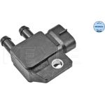 Sensor, Abgasdruck 37-14 801 0001
