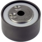 Umlenk-/Führungsrolle, Keilrippenriemen GA355.99 Umlenk-/Führungsrolle, Keilrippenriemen GA355.99