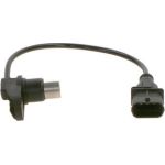 Sensor, Nockenwellenposition 0 281 002 515 Sensor, Nockenwellenposition 0 281 002 515