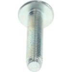 Schraube F 00B H60 060 Schraube F 00B H60 060