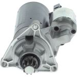 Starter 1 986 S00 811 Starter 1 986 S00 811