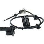 Sensor, Abgastemperatur 0 986 259 228 Sensor, Abgastemperatur 0 986 259 228