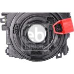FEBI BILSTEIN 186444 Wickelfeder, Airbag FEBI BILSTEIN 186444 Wickelfeder, Airbag