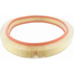 Vaico V30-0825 Luftfilter Vaico V30-0825 Luftfilter