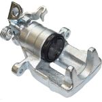 Bremssattel 9290742