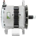 PSH 646.024.065.050 Generator +Line Original PSH 646.024.065.050 Generator +Line Original