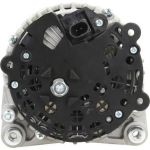 Generator 205.578.180.010