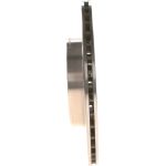 Bremsscheibe 0 986 478 490 Bremsscheibe 0 986 478 490