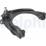 Lenker, Radaufhängung TC2251 Lenker, Radaufhängung TC2251