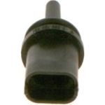 Sensor, Ansauglufttemperatur 0 280 130 092 Sensor, Ansauglufttemperatur 0 280 130 092