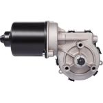 Wischermotor 584630 Wischermotor 584630