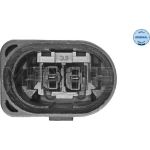 Sensor, Abgastemperatur 114 800 0244