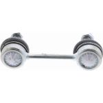 Vaico V20-7198 Stange/Strebe, Stabilisator
